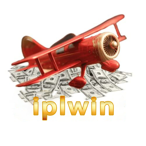 IPLWIN