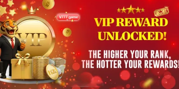 V77 Game